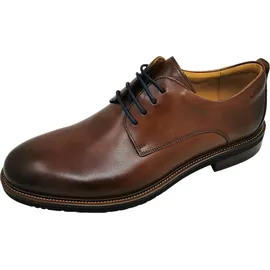 DIGEL Sascha Business Schuh Braun 47 EU