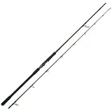 Westin Fishing Spinnrute, (2-tlg), Westin W4 Powercast 2nd 2,55m XXH 40-130g Spinnrute