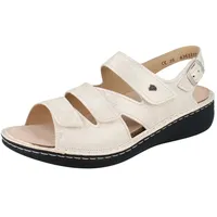 Finn Comfort Komfort Sandalen für Damen | Gr.: 42