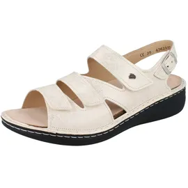 Finn Comfort Komfort Sandalen für Damen | Gr.: 42