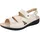 Finn Comfort Komfort Sandalen für Damen | Gr.: 42