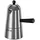 Lavazza Carmencita 3 Tassen Silber/Schwarz
