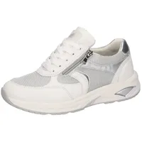 WALDLÄUFER H-Jill Damen Halbschuhe