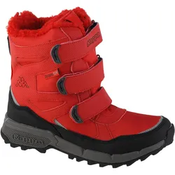 Winterschuhe Jungen Vipos Tex T 39