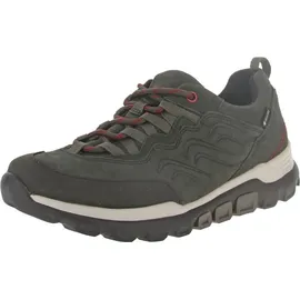 Gabor Comfort Damen Weite E Braun 40