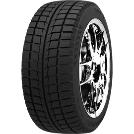 GOODRIDE SW608 165/60 R14 75T