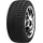 GOODRIDE SW608 165/60 R14 75T