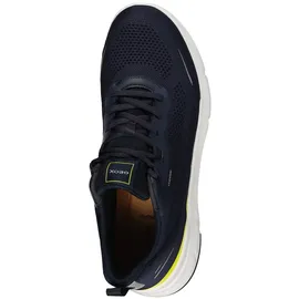 GEOX Vittour Herren Blau 45