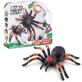 Zuru Robo Alive Giant Tarantula