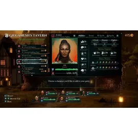 Wizardry Proving Grounds of the Mad Overlord - Switch - RPG - PEGI 12