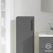 Burgbad Eqio Abdeckplatte APCU035F2010,