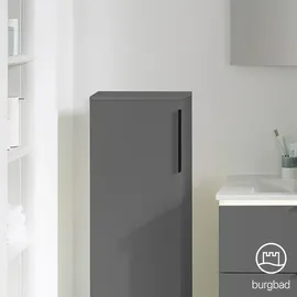 Burgbad Eqio Abdeckplatte APCU035F2010,