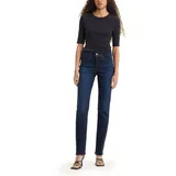 Levi s 312 Shaping Slim Jeans Cobalt Haze 32W 30L