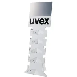 Display 9957503