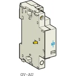 Schneider Electric Unterspannungsauslöser 220V 50Hz GVAU225