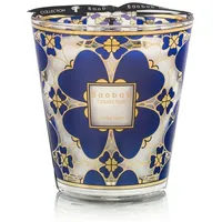 BAOBAB Lucky Love Duftkerze 16 cm