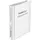 FolderSys Ringbuch DIN A4 40 mm Transparent 1 St.