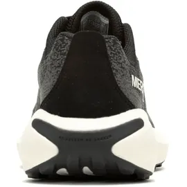 Merrell Morphlite Damen Black / White 37