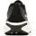 Merrell Morphlite Damen Black / White 37