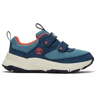 Timberland Motion Access Kinder Medium Blue 29
