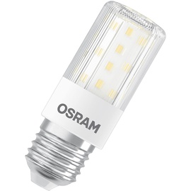 Osram LED Special T Slim Dim 60 320° 7.3W/827 E27