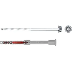 Fischer  DuoXpand 10x140 FUS 50 St.