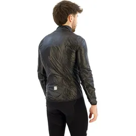 Sportful Hot Pack Easylight Jacke Herren