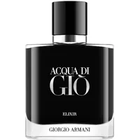 Giorgio Armani Acqua di Giò Homme Elixir 50 ml