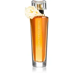 VALAVANI Magnetifico Pheromone Seduction Parfüm mit Pheromonen für Damen 30 ml
