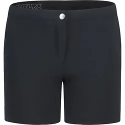 Montura Stretch 2 Bermuda Kids nero (90) 125