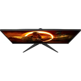AOC 27G2SPAE/BK 27"