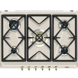 Smeg SRV876AVOGH2