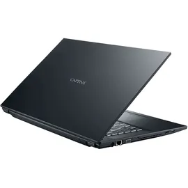 Captiva Power Starter I76-053 Intel Core i5-1235U 8 GB RAM 500 GB SSD