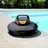 Steinbach Poolroboter ONE RXB 150