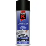 Auto-K Gummifarbe 400 ml
