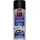 Auto-K Gummifarbe 400 ml
