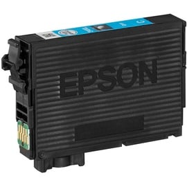 Epson 34XL cyan