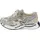 LAURA VITA Burton 1123 Damen Weite E Beige 38