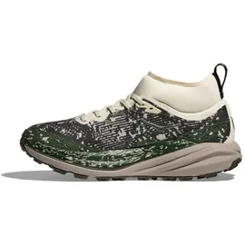 HOKA Speedgoat 6 GTX Herren Truffle Salt/Cement 44 2/3