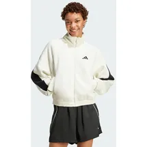 adidas Stadium Tt Navy XL