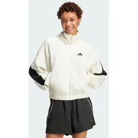 adidas Stadium Tt Navy XL