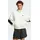 adidas Stadium Tt Navy XL
