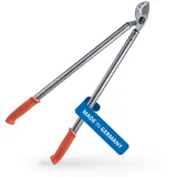 Loewe Astschere Amboss 22.080