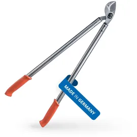 Loewe Astschere Amboss 22.080