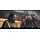 Star Wars Jedi: Survivor Deluxe Edition - [Xbox Series X]