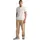 GANT Slim Shield Kurzarm-poloshirt White L