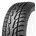 W686 185/70 R14 88T