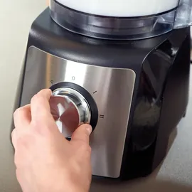 Black & Decker BXFPA1200E