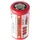 EFEST IMR 18350 800 mAh 2 St.