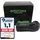 PATONA Premium Batteriegriff für Nikon D800/D800E/D810/D810A